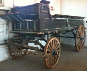 old wagon.jpg