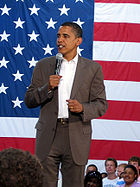 140px-ObamaSouthCarolina.jpg