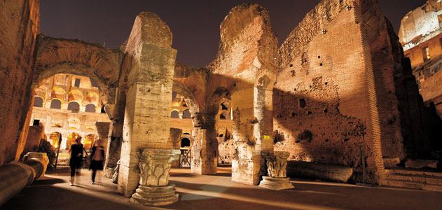 Colosseum-Secrets-Hypogeum-631.jpg