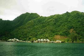 Tahiti1.jpg