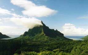 Tahiti8.jpg