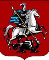 210px-Coat_of_Arms_of_Moscow copy.jpg