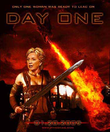 hillary_day_one.jpg