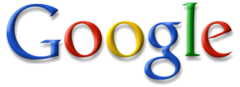 240px-Google.png