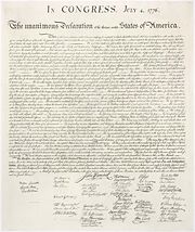 180px-Us_declaration_independence.jpg