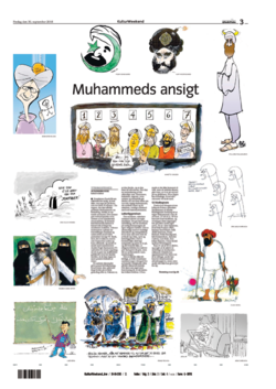 250px-Jyllands-Posten-pg3-article-in-Sept-30-2005-edition-of-KulturWeekend-entitled-Muhammeds-ansigt.png