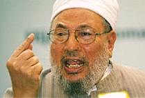 qaradawi.jpg