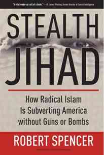 StealthJihad.jpg