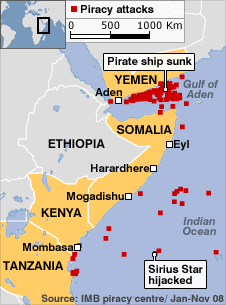 _45224152_africa_piracy2_map226.gif