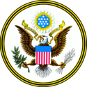 125px-Great_Seal_of_the_US.png