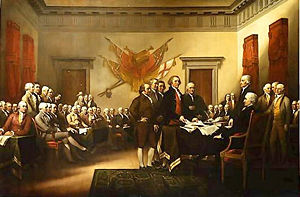 300px-Declaration_independence.jpg