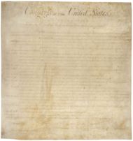 190px-Bill_of_Rights_Pg1of1_AC.jpg