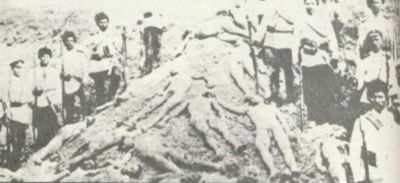 400px-Armeniangenocide_deadpeople.jpg