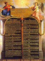 180px-Declaration_of_Human_Rights.jpg