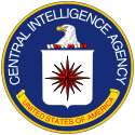 125px-CIA.svg.png