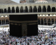 180px-Kaaba1.jpg