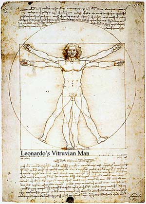 Vitruvius1.jpg