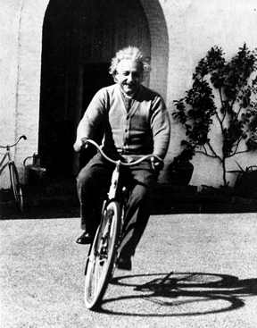 einstein-on-bike.jpg