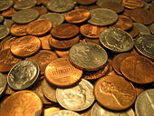 170px-Assorted_United_States_coins.jpg