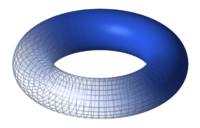 200px-Torus.png