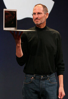 225px-Steve_Jobs.jpg