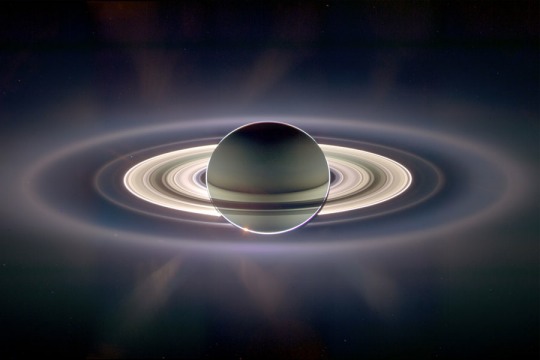 20090110APODnewrings_cassini.jpg