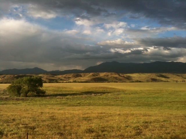 Warner Springs ranch.jpg