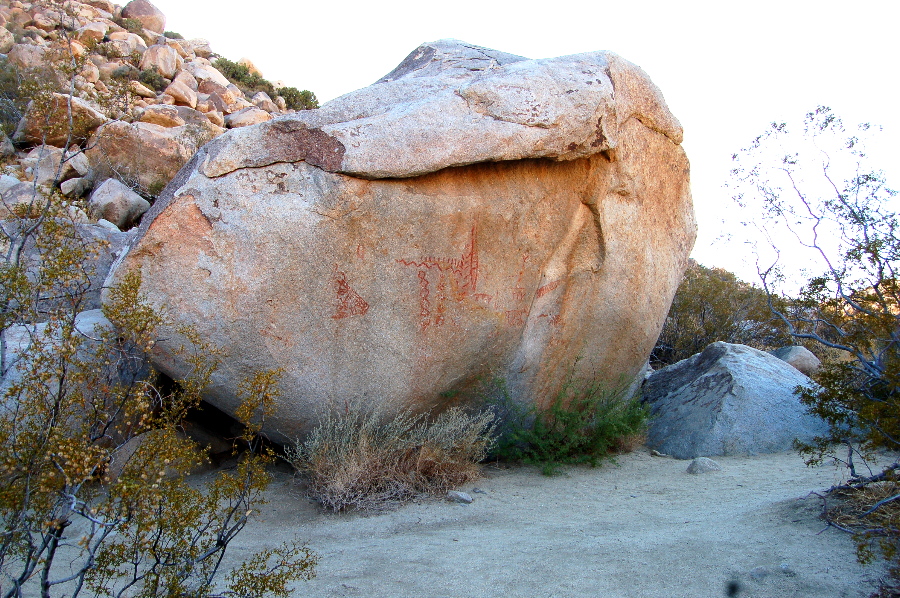 bv01_blair_valley_smuggler_canyon_pictographs.jpg