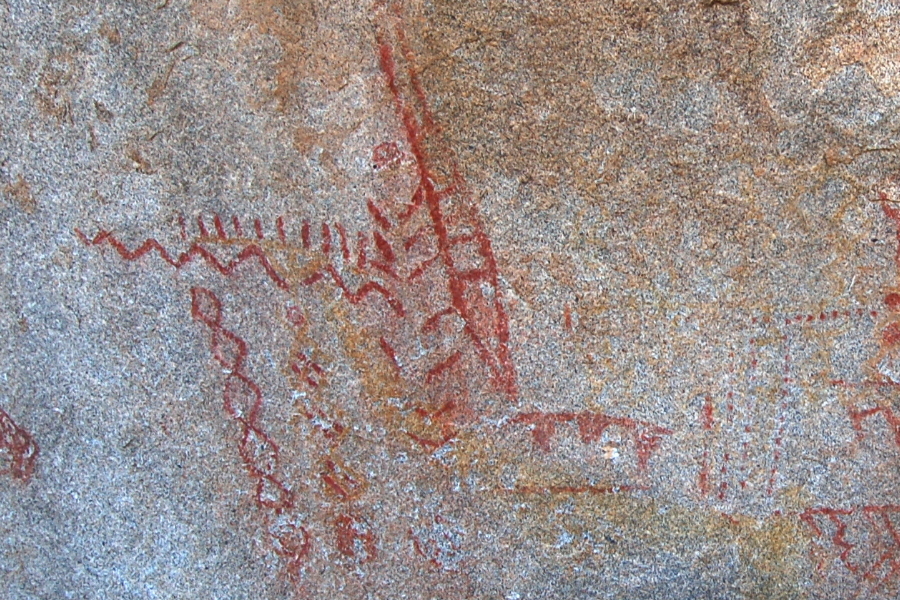 bv02_kumeyaay_pictograph.jpg