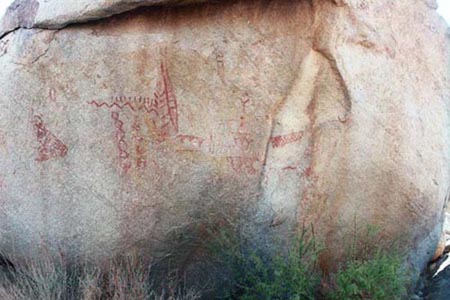 005_21Pictographs.jpg