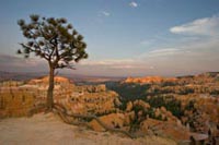 320px-Bryce_Canyon_1_md.jpg