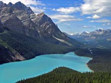 350px-Peyto-lake-banff.jpg