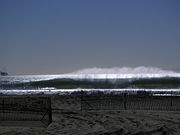 180px-BolsaChicaSurf.jpg