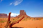 120px-Monument_Valley_2.jpg