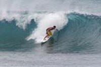 450px-Oahu_North_Shore_surfing_hand_drag.jpg