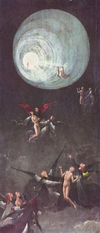 200px-Hieronymus_Bosch_013.jpg