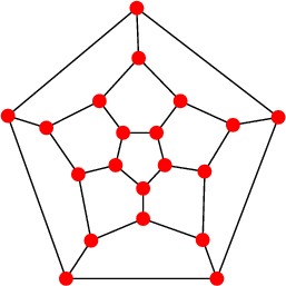 DodecahedralGraph_700.gif
