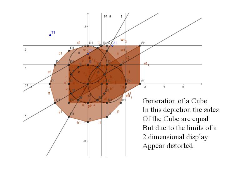 Trisection Cardinal Angles4