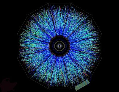 400px-First_Gold_Beam-Beam_Collision_Events_at_RHIC_at_100_100_GeV_c_per_beam_recorded_by_STAR.jpg
