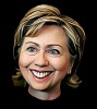 thumb_hillary-clinton-caricature.jpg