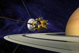 080229-space-probes-01.jpg