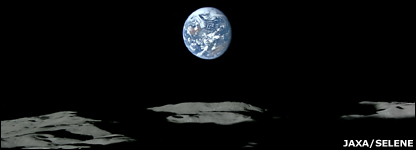 _44486408_moon_jaxa_416.jpg