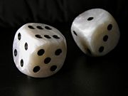 180px-Dice.jpg