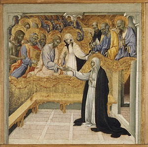 Giovanni_di_Paolo_The_Mystic_Marriage_of_Saint_Catherine_of_Siena,.jpg