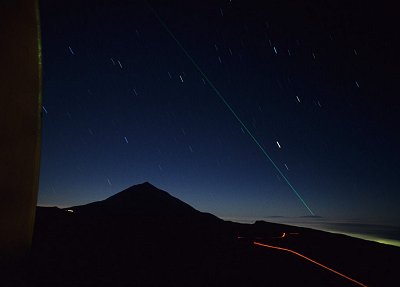 Laser_nach_LaPalma_l,0.jpg