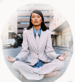 meditation street blended.jpg