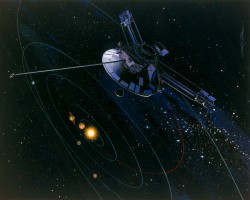 pioneer10-250x200.jpg