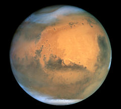 240px-Mars_Hubble.jpg