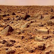 180px-Mars_rocks.jpg