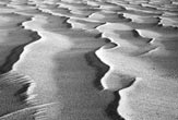 080428-sand-ripples-01.jpg